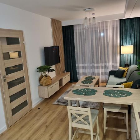 Apartament Sloneczny -Sciegiennego كيلتشي المظهر الخارجي الصورة