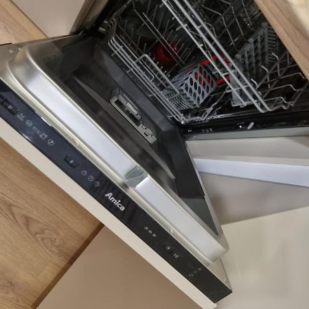 Apartament Sloneczny -Sciegiennego كيلتشي المظهر الخارجي الصورة