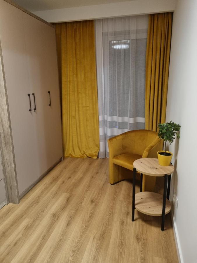 Apartament Sloneczny -Sciegiennego كيلتشي المظهر الخارجي الصورة