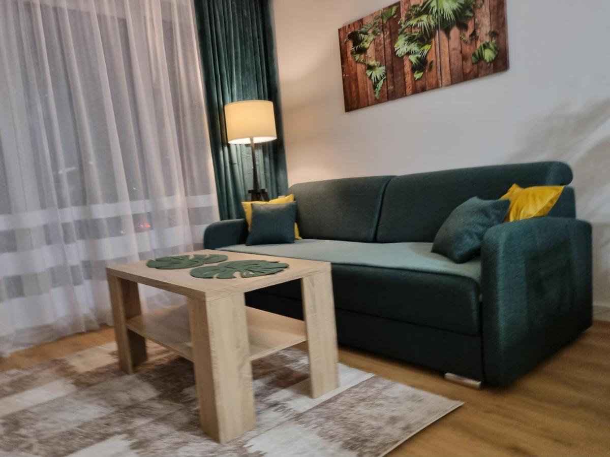 Apartament Sloneczny -Sciegiennego كيلتشي المظهر الخارجي الصورة