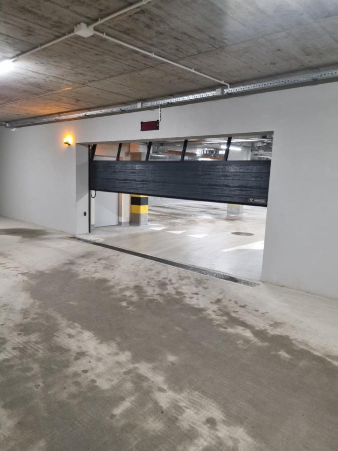 Apartament Sloneczny -Sciegiennego كيلتشي المظهر الخارجي الصورة