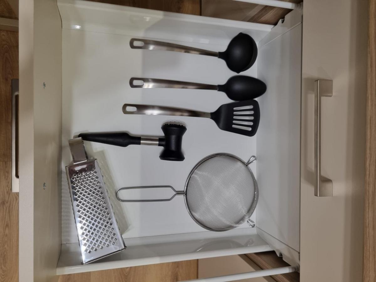Apartament Sloneczny -Sciegiennego كيلتشي المظهر الخارجي الصورة